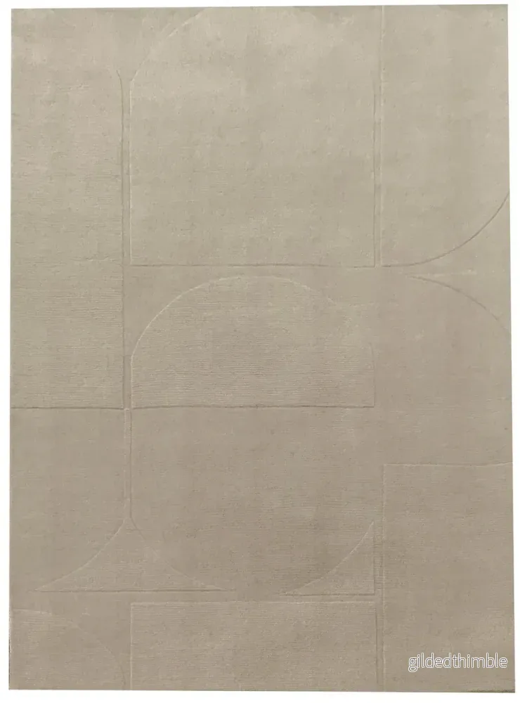 Camino Beige