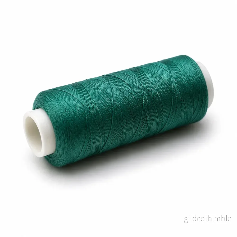 Elastisk tråd 150 m - Bild 3