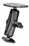 FISHFINDER MOUNT I (RAM)