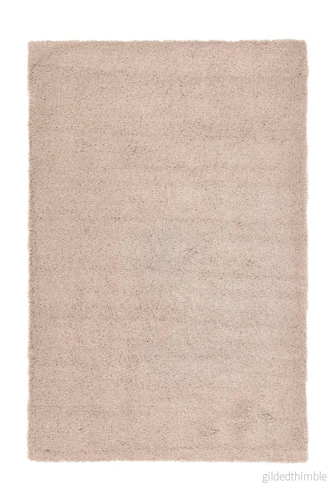 Vilja Beige
