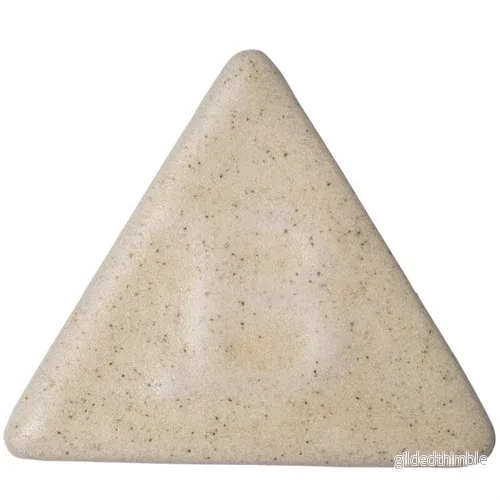 Stengodsglasyr 9894 Beige Granit Stengodsglasyr 9894 Beige Granit