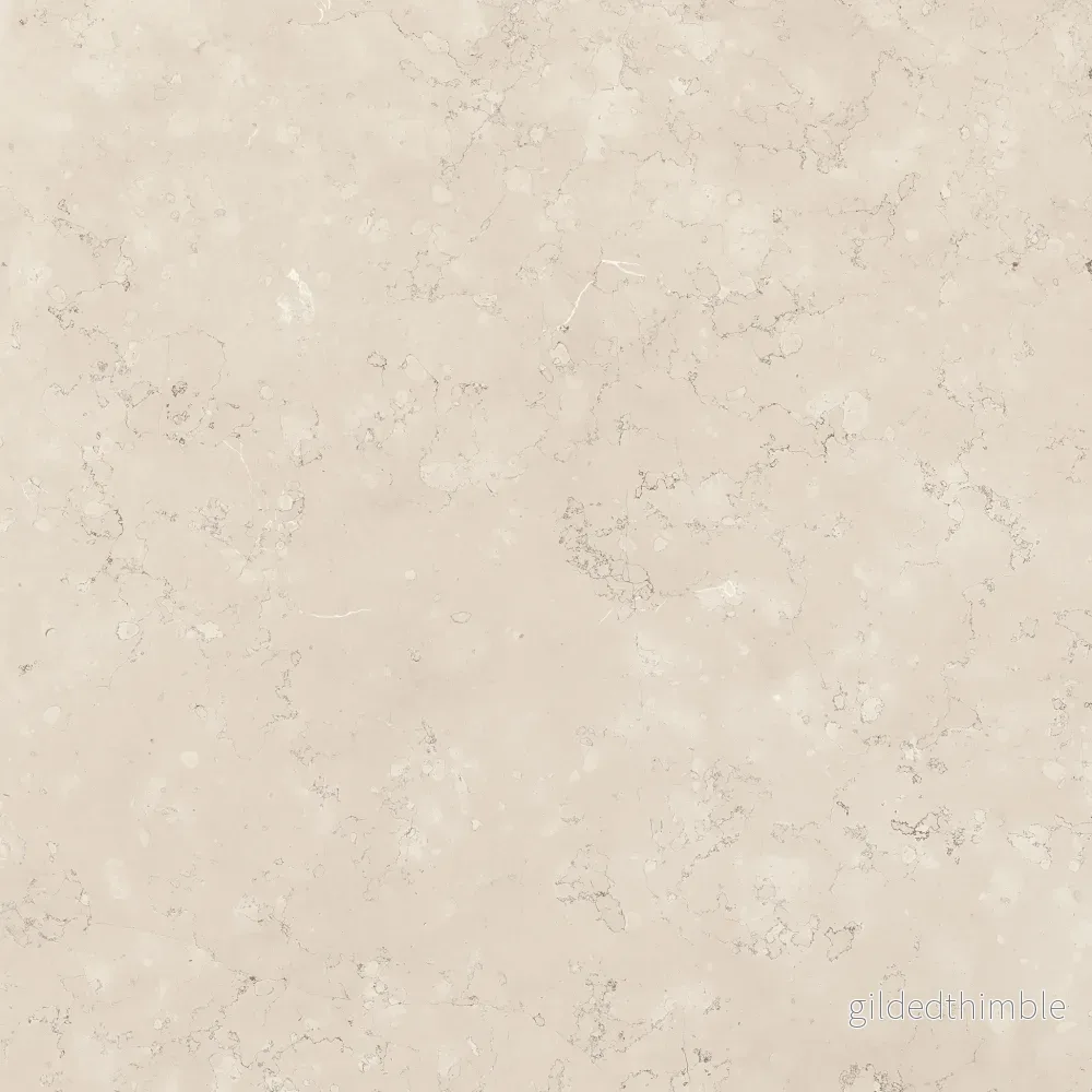 Classica Rosa Perlino - Bild 2