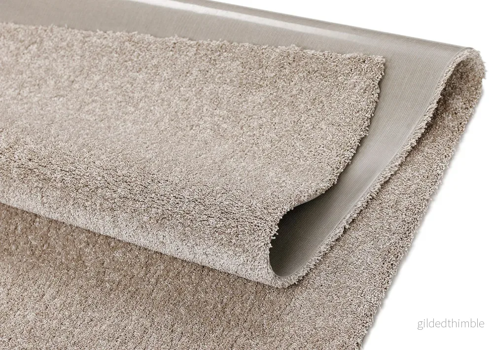 Jazz Beige - Bild 2