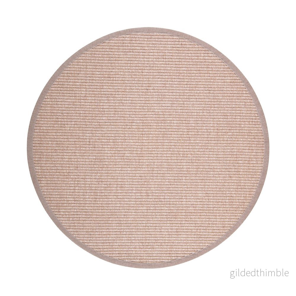 Tunturi Beige Specialmått - Bild 2