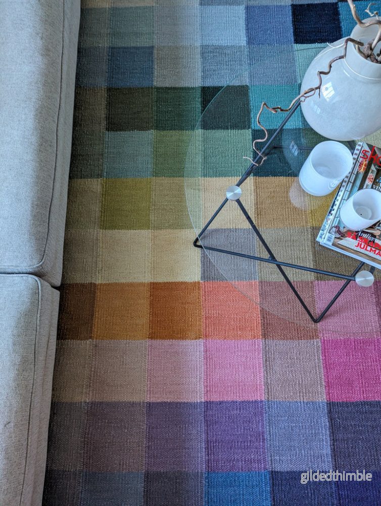 Cubic Multi - Bild 3