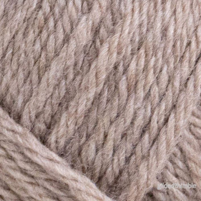 Merino 50g Pure Shores - Bild 2