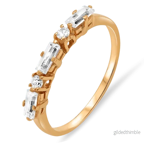 Ring Alexandra Ring Alexandra