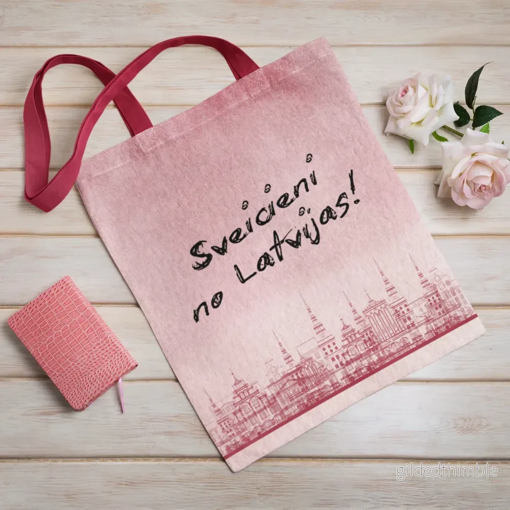Linne- eller bomullskasse «Stjärnkatten Svarta katten» Linne- eller bomullskasse «Stjärnkatten Svarta katten»