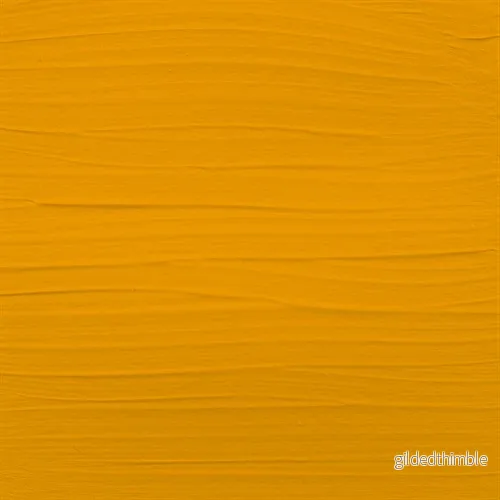 AAC EXPERT 400ML CADMIUM YELLOW DEEP - Bild 2
