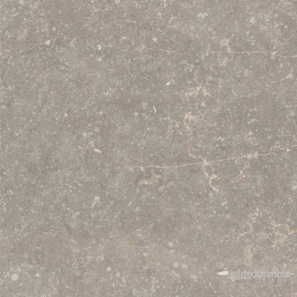 Soft Warm Grey - Bild 2