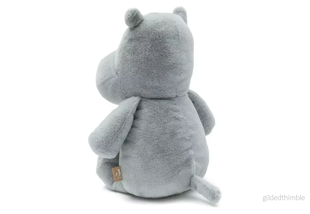 Gosedjur Hippo Happy - Bild 3