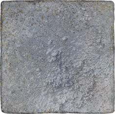 Antica Ocean Blank Antica Ocean Blank