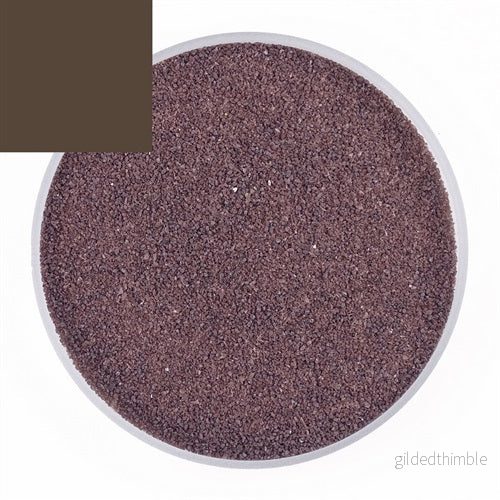 Float Fritt Brown 0105 Grain 2 Transp. 250 g Float Fritt Brown 0105 Grain 2 Transp. 250 g