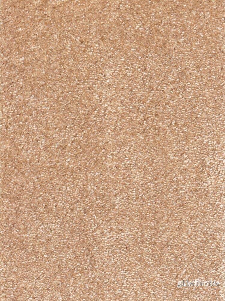 Eden Gold Specialmått - Bild 2