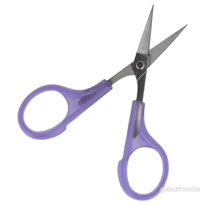 Crafties Sax med fodral 8,8 cm - 1 st - Bild 2