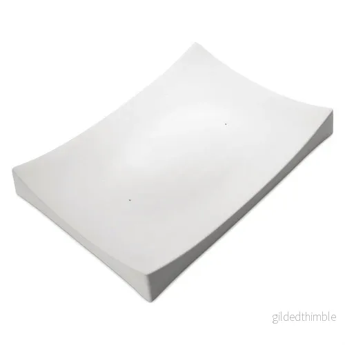 Form Rektangel, 42 x 30 cm. Form Rektangel, 42 x 30 cm.