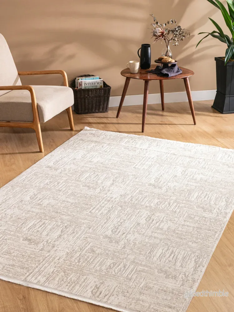Opera Mist – Tidlös elegans i modern textur - Bild 2