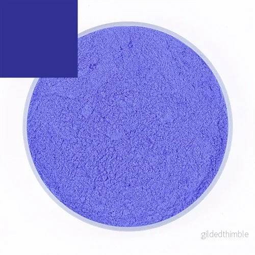 Float Fritt Cobalt Blue 0055 Extra Fin 250g Float Fritt Cobalt Blue 0055 Extra Fin 250g
