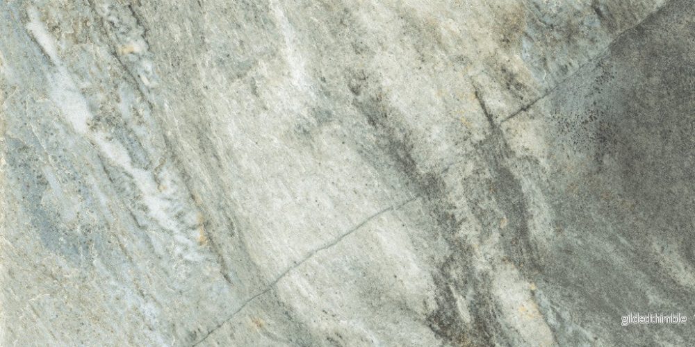 Saturnus Verde - Bild 3