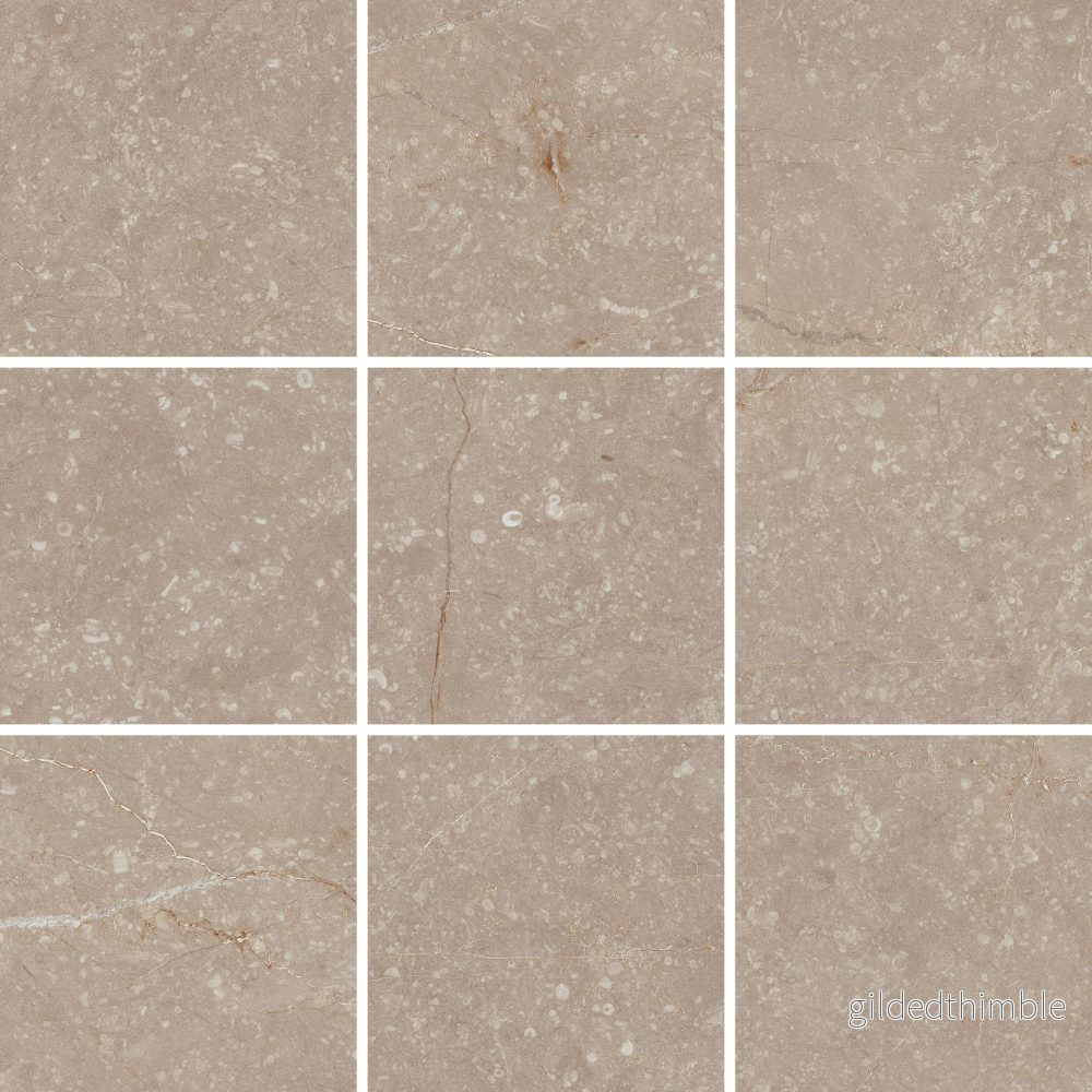 Soft Earth Clay Soft Earth Clay