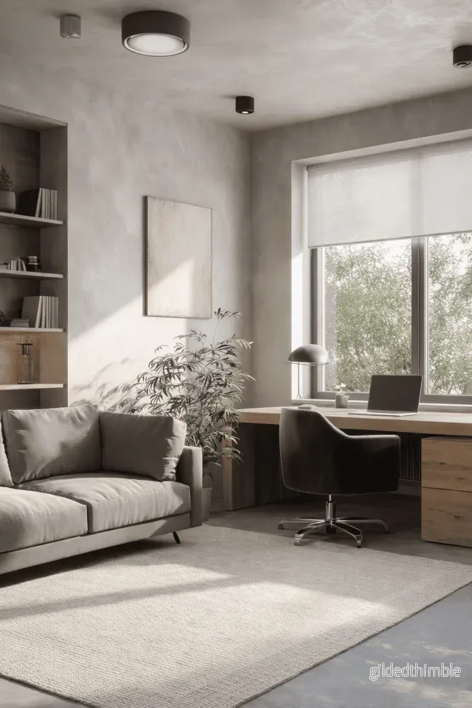 Softline Nature