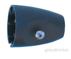 SPROCKET GUARD FWD (INJ/MLD) SPROCKET GUARD FWD (INJ/MLD)