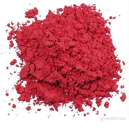 Dpc. Färgkropp , Basic, Cherry, 09, 100g Dpc. Färgkropp , Basic, Cherry, 09, 100g
