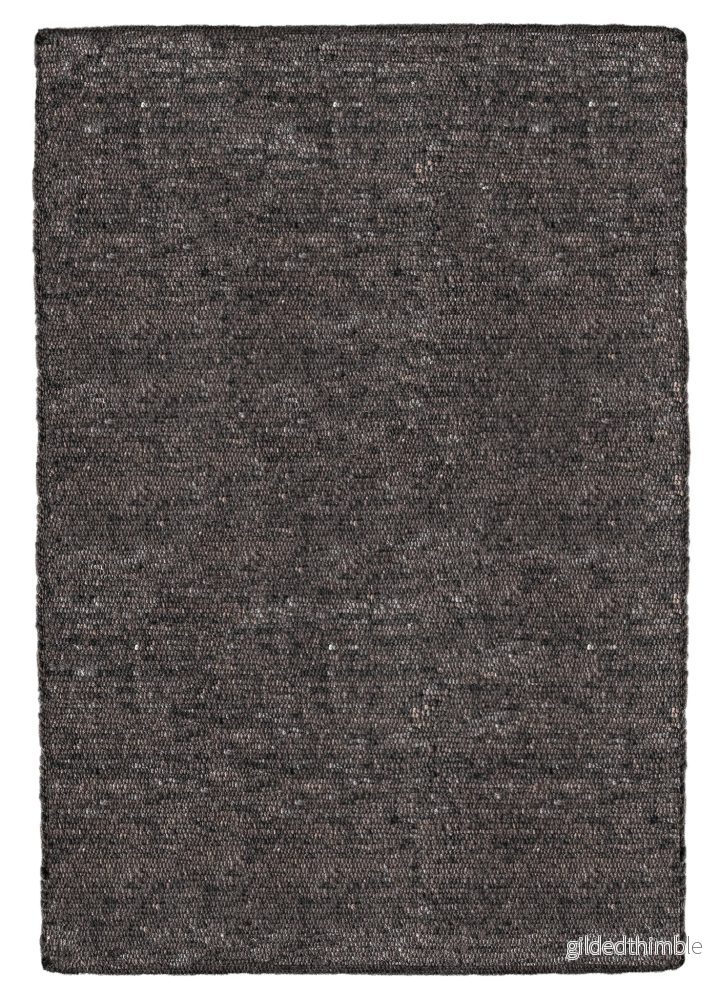Mellow Brown - Bild 3