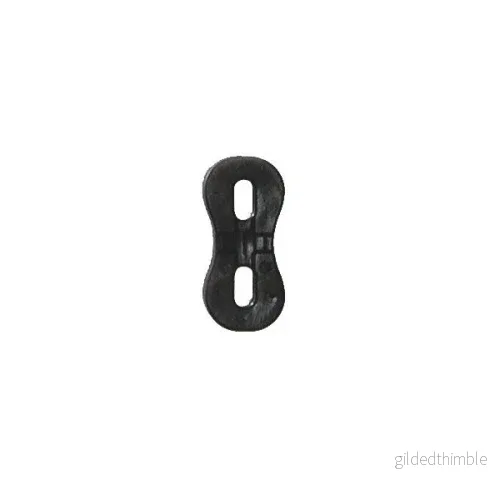 TRAPEZE ADJUSTMENT ROPE LOCK