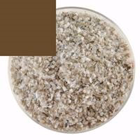 Be 2109-0002 Brun / Vit Opak. Fritt mitten Be 2109-0002 Brun / Vit Opak. Fritt mitten