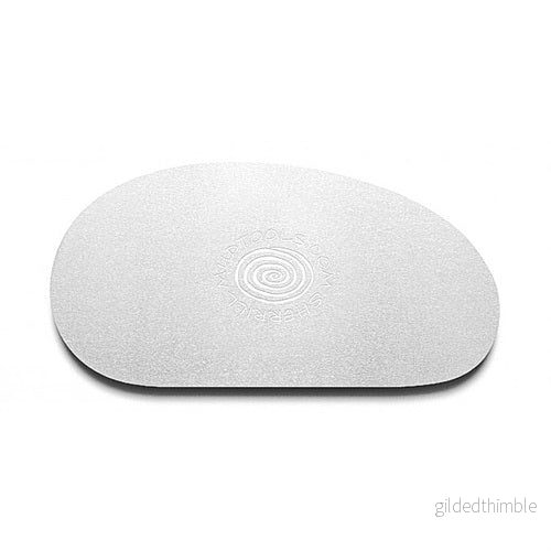 Stainless steel Rib, style 1 Stainless steel Rib, style 1
