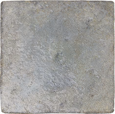 Antica Forest Blank Antica Forest Blank