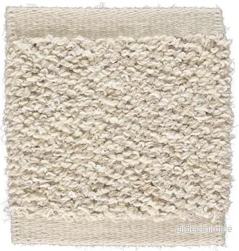 Kasthall - Esther Ullmatta - Bild 2