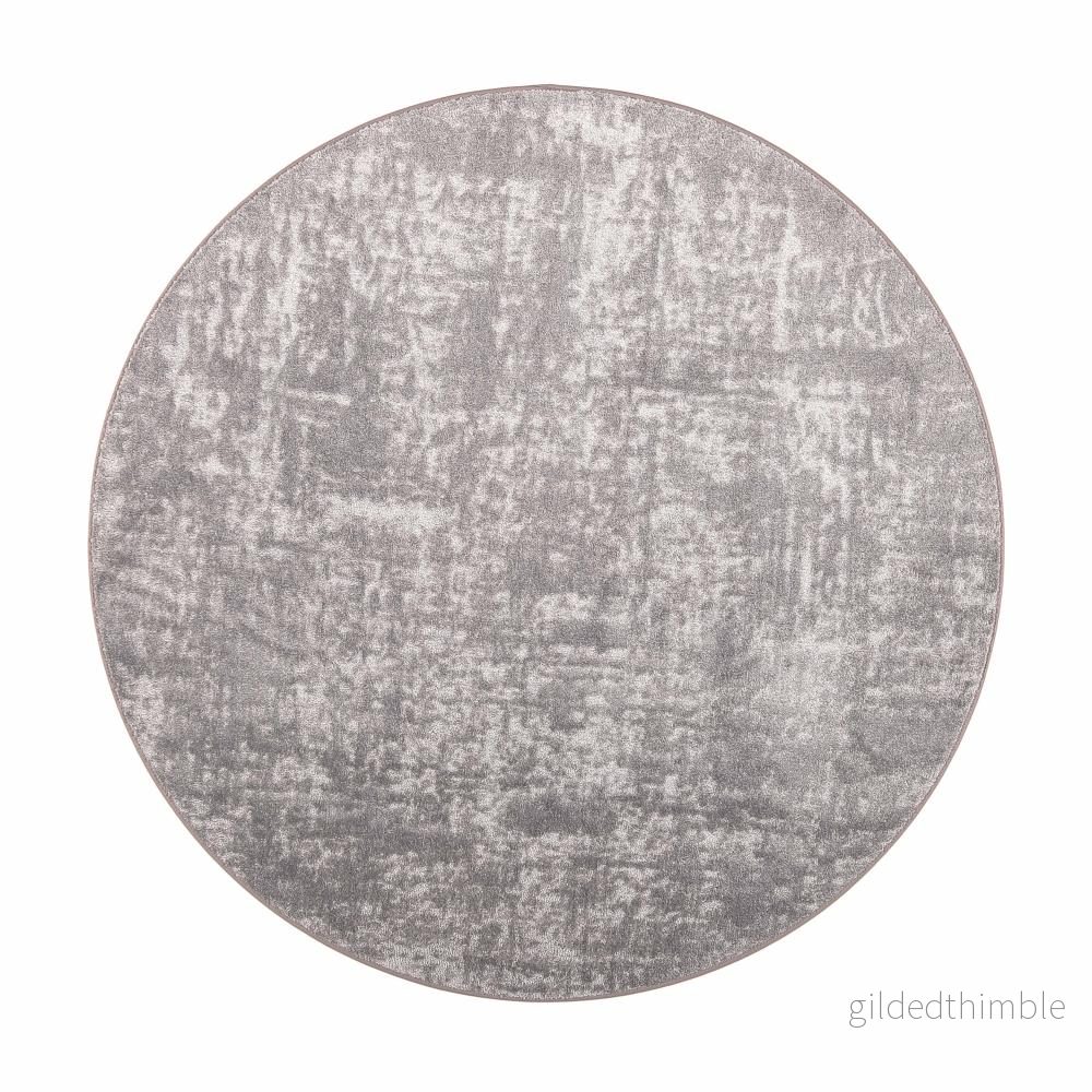 Basaltti Grey - Bild 2
