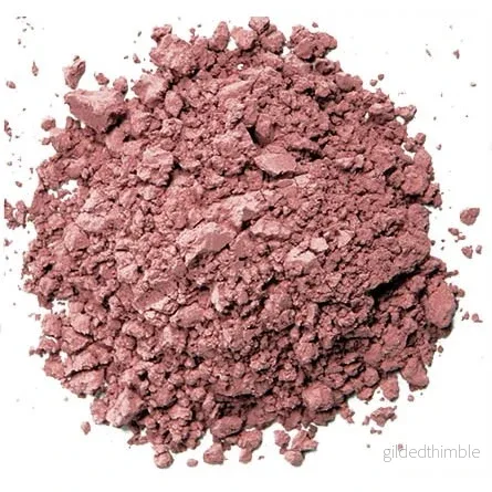 Dpc. Färgkropp , Lite, Farmer Rose, 11, 100g Dpc. Färgkropp , Lite, Farmer Rose, 11, 100g