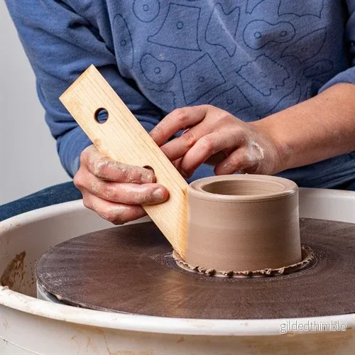 Garrity Tools N1 - Bild 3