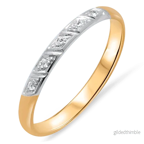 Ring Ella Ring Ella