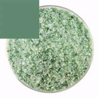 Be 2112-0002 Mint / Skogsgrön Opaque Fritt Medium Be 2112-0002 Mint / Skogsgrön Opaque Fritt Medium