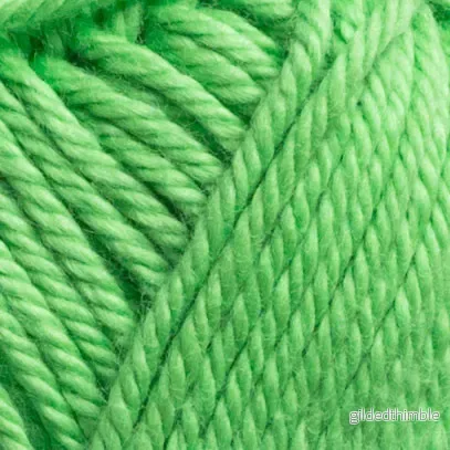 Soft Cotton Lime (8847) - Bild 2