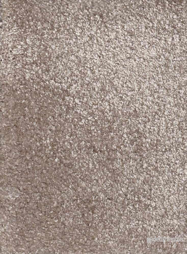 Noble Beige - Bild 2