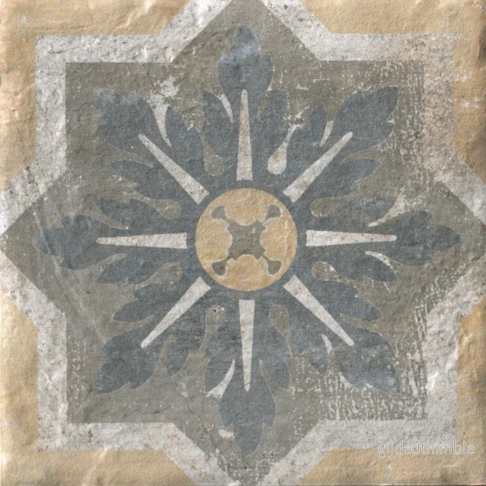 Havanna Mix Dekor - Bild 2