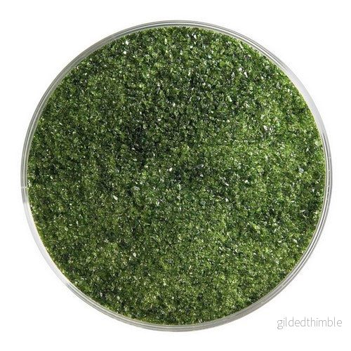 Be 1412-0001 Light Aventurine Transp. Fritt Fin Be 1412-0001 Light Aventurine Transp. Fritt Fin