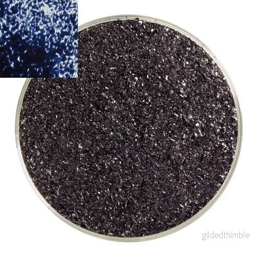 Be 0102-0001 Blå Svart Opak Fritt Fine Be 0102-0001 Blå Svart Opak Fritt Fine