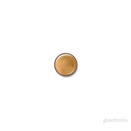 Emalj Pärlgrå Transp 50g Emalj Pärlgrå Transp 50g