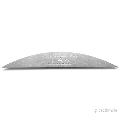 Hax Tool
