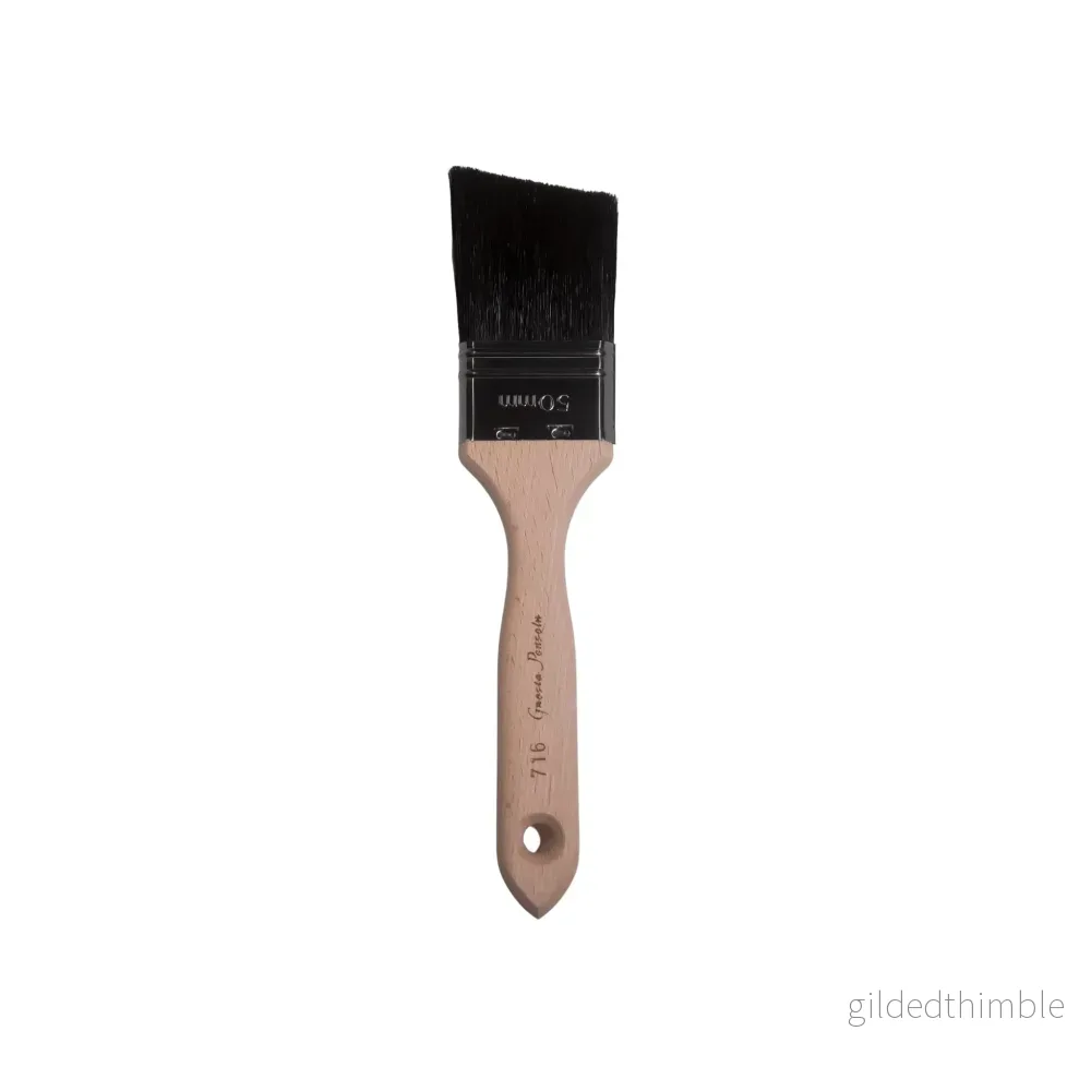 Fönsterpensel Gnesta 716 Fönsterpensel Gnesta 716