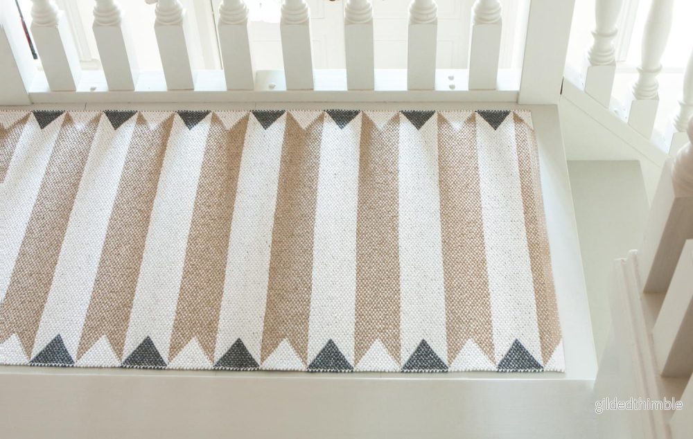 Peak Beige Peak Beige