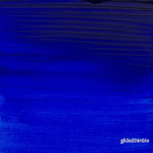 AAC EXPERT 75ML ULTRAMARINE - Bild 2