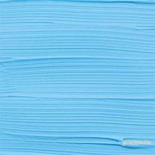 AAC EXPERT 75ML SEVRES BLUE - Bild 2