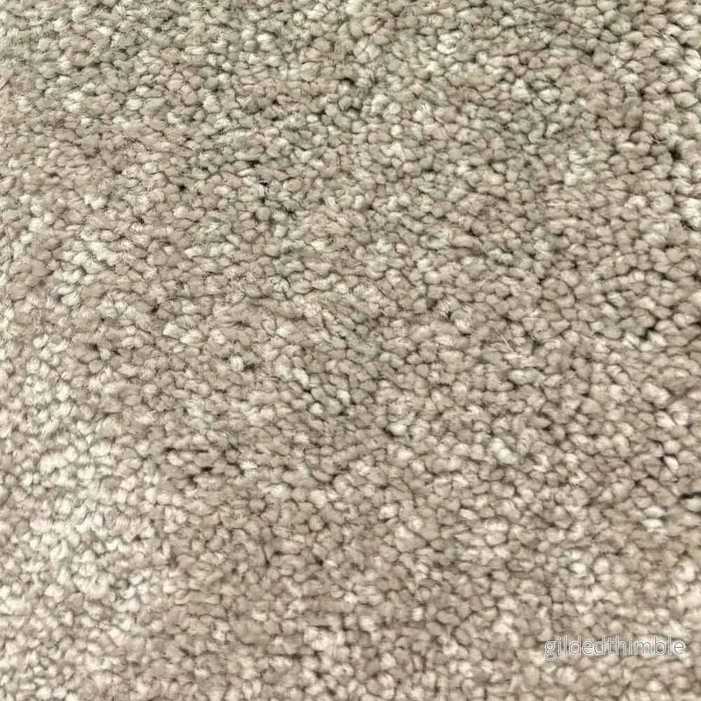 Golvabia Cut Velour - Bild 2